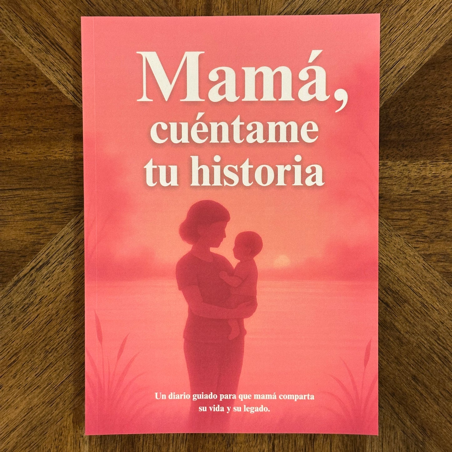 Parejas - Contemos nuestra historia