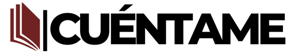 Cuéntame
