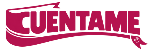 Cuéntame