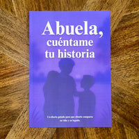 Abuela