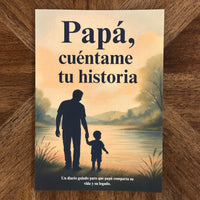 Papá