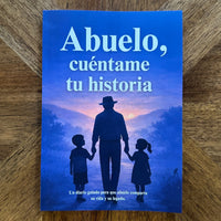 Abuelo