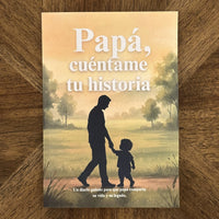 Papá