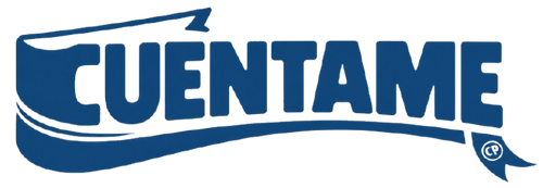 Cuéntame