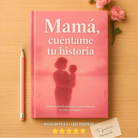 Mamá