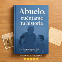 Abuelo